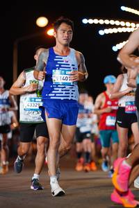 BIB: 43329, 91407, 469
                            <button type="button" onclick="openModal(22870643)" class="btn btn-primary btn-sm float-right btn-popup" data-toggle="modal" data-target=".modal-high-quality">
                        <i class="fas fa-shopping-cart"></i> Add to Cart
                    </button>
                                            <button type="button" onclick="isThisMe(22870643, true)" class="btn btn-success btn-sm float-right btn-popup btn-isme hidden" data-toggle="tooltip" data-placement="bottom" title="นี่คือรูปของคุณใช่ไหม คลิกที่นี่เพื่อเอาเข้าอัลบั้ม">
                        <i class="fas fa-plus"></i> Add to album
                    </button>
                    <button type="button" onclick="isThisMe(22870643, false)" class="btn btn-warning btn-sm float-right btn-popup btn-isnotme hidden">
                        <i class="fas fa-ban"></i> Remove from album
                    </button>